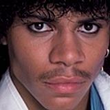 The Stoney Jackson Experiment