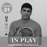 Thalles Dek In Play 01