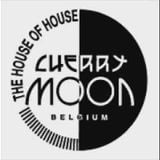 15-02 -1997 Cherry Moon Cassette!!