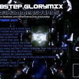 DUBSTEP GLORY MIX BY DAHAMMERSOUNDS