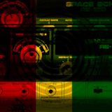 Cease & Sekkle Volume 2 (Music of Jamaica) | SCV Podcasts Vol 199