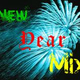 New Years Mix 2011
