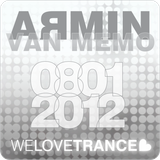 Trance Me! #4