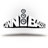 Cannibass Podcast Episode 3 Dubstep & DnB mix by -sk-