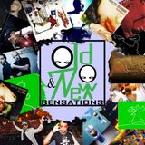 Gigi D´Agostino, Infected Mushroom & E nomine (ONS by Greenbeat)