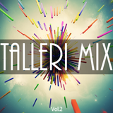 Talleri Mix Vol.2