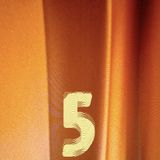 `12 41-50: Longform, Stringed Sinkholes, and Divine Outrages