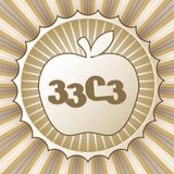 Mixmaster Morris @ Chaos Computer Club 33C3 pt1