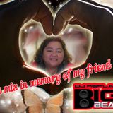 DJ Replay - A mix for Lori