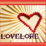 Love Lore