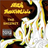 THE SHIZNIT