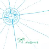 Interview Sofi d'ailleurs (FR)