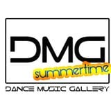 Dance Music Gallery #20