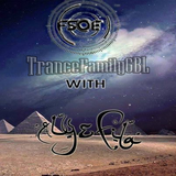 Aly and Fila – Future Sound Of Egypt 390