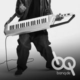 banq.de - 'Modern Funk'-Spezial