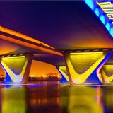 Robert Ouimet (RobO) presents Different Angle January 24 2016