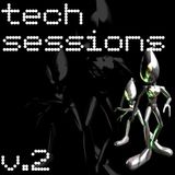 Tech Sessions v.2