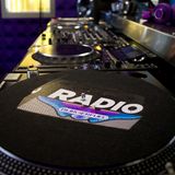 Sam Rivers Guest Mix