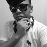 DJ DAVID MORALLES - TRANCE SESSIONS SPECIAL