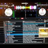 Rolling Those Beats - R1301