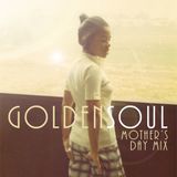 Mother's Day Old-Soul Mixtape