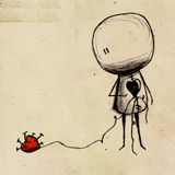 ЭΛ म乌ナЯमŁ Love Is Dead Mix