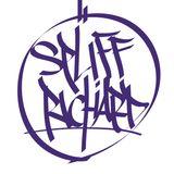 Spliff Richard - Da Funk Hop Mix
