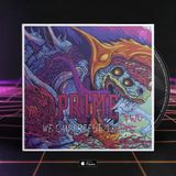 PR1ME - We Can Freestyle Two