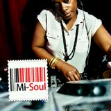 Marcia's MiXedBag show on Mi-Soul 13/07/2015