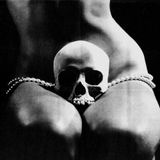 Another Psycho-Prog-Rock-Instro-Kraut-Fuzz odyssey