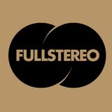 Fullstereo - October Podcast