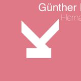 Günther Robles @ Kino 02.06.2014