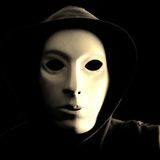 Livedjset_dubstep_drum&bass