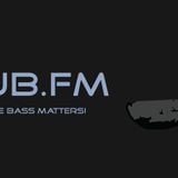 Killa's Return To Sub.FM 7/8/15