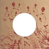 Rare Disco Lovers - June 2010