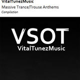 Epic Anthem Trance Mix l March 2014 (Vol. 3)