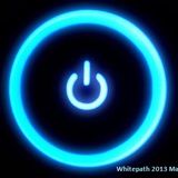 Dj Whitepath - May Mix (2013)