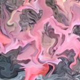Friday Night Presents: holymachines, "Image Version Mix"