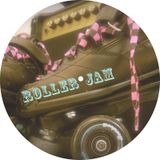 RollerJam