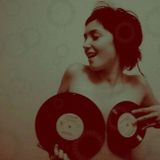 "JULIEN SANDRE "MIXED BY DJ JIMMAI DEEP TECH