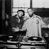 Tip Top Hip-Hop