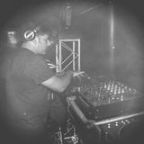 Dj Steve Machine Set, Merida cold fest. Merida-Venezuela at IImmagne