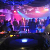 2011 Dance Hit's