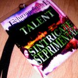 Sintricate - Felurian Grove Set 2014