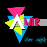 Amir