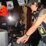TobyDown - Transgression Session - July 6, 2013
