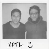 BIS Radio Show #720 with Voices From The Lake