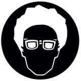 Dr Pompe - U Bahn Rave 02.10.12