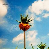 Giegling Mix 05 - Traumprinz - This Is Not