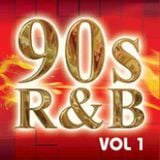 90s RNB MIX